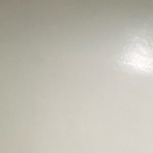 Meet your Posher, Kay